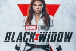 �������� Disney � �������� ��������� ������ ������������