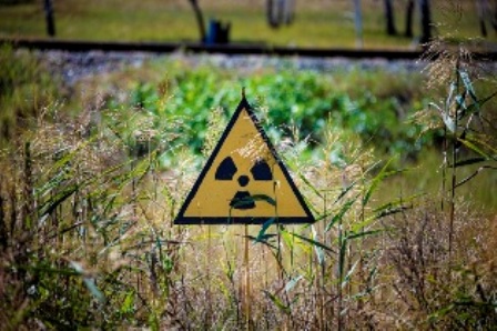 �������� �� ������ ���: �������� �� ���������