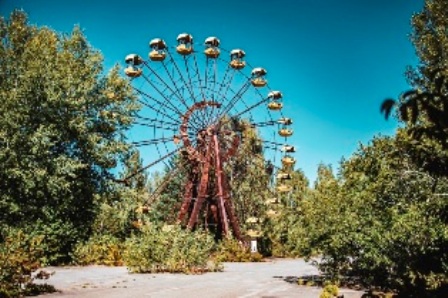 �������� �� ������ ���: �������� �� ���������