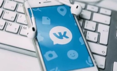 В России запустят новую видеоплатформу которая объединит "ВКонтакте" и "Одноклассники"