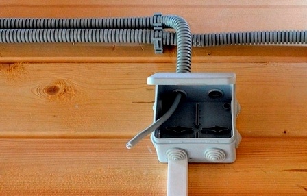 ��� ������� ��������� ��� �������� ���������������