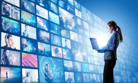 � ������� �������� ����� �������� �� 490 ���������