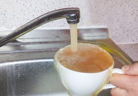 ������ ����������� �������� ��������� ������� ����