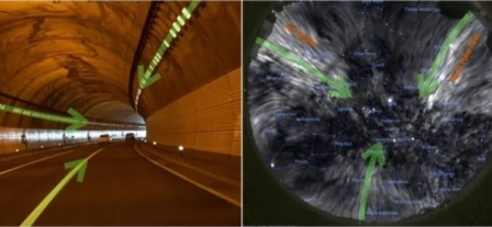 ����� �������� �������� ��������� ��������