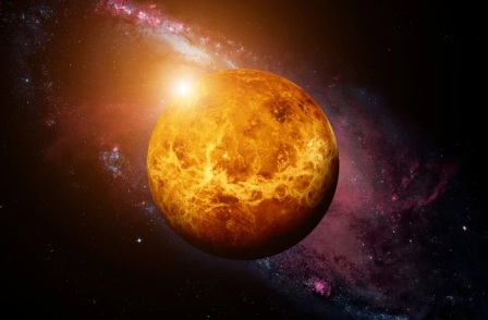 ��� �������� ����������� ������ � ������ � ����������