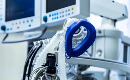 ������� ������ �������� �������� � ������