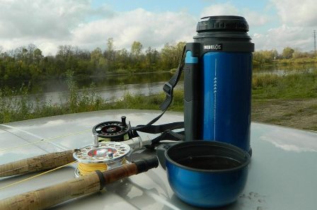 ������� ������� � ������� ����: ��� ������� ������