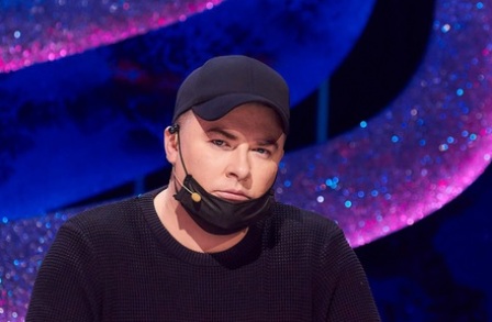 ������ ������� ��������, ������ ����� ������ ������� �����