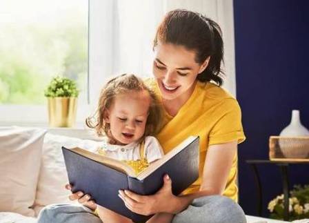 ����� ��� �������: ������ ���������� ������ ����� ������ �����