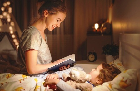 ����� ��� �������: ������ ���������� ������ ����� ������ �����