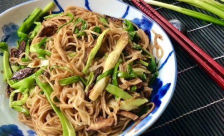 ����� �������� �������������: ���� � ����������� ������ ������ ��������� ����