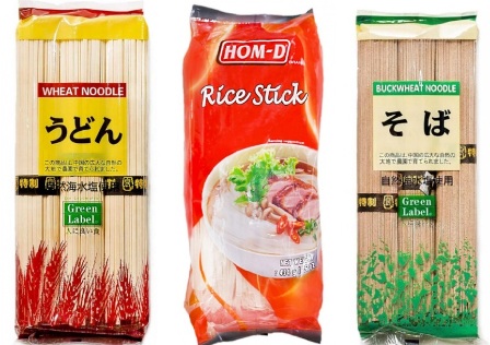 ����� �������� �������������: ���� � ����������� ������ ������ ��������� ����