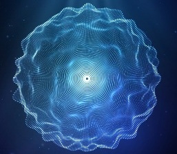 Астрономы зафиксировали неизвестный космический объект огромной мощности Астрономы зафиксировали неизвестный космический объект огромной мощности