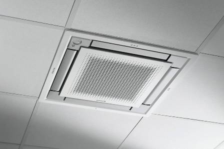 ������� � �������������� ������� ��� �������� ������������ ������������