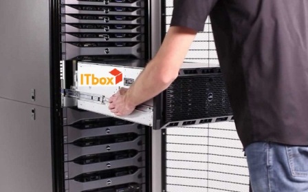 ������ � �����: ������������������ � �������� �������� ������