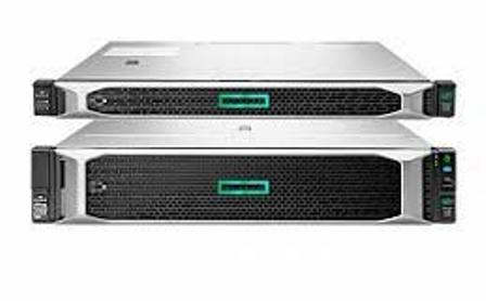 ������ � �����: ������������������ � �������� �������� ������