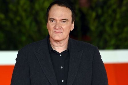 ������� ��������� ������� NFT-������ �� �������������� �����