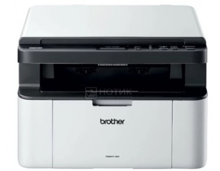 ������������������� ���������� Brother � ��������� ����� ��� ������� ��������� �������� �����
