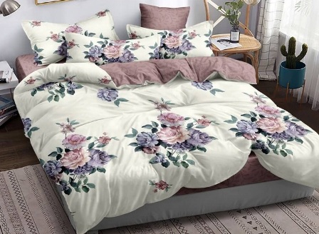 ��������� � �������: �� ����� ���������� ����� �����