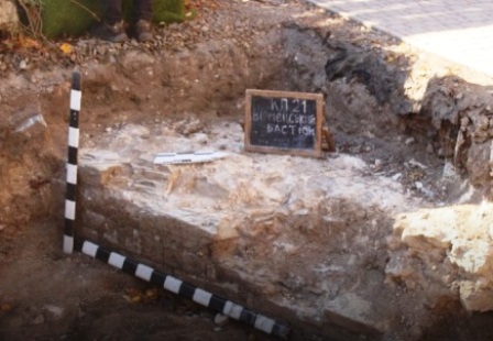 �� ������������ ���������� ���������� ��������� ������ ������� ����