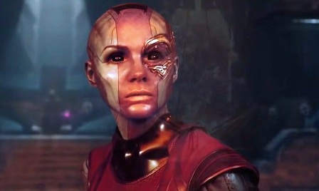 ��������� �������� ������� � "���������� ���������"