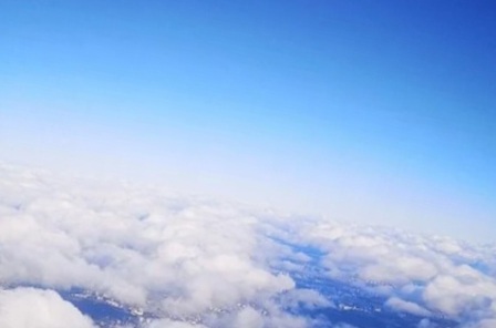 ������ ������������� ���������� ������ ����� ��������� �����