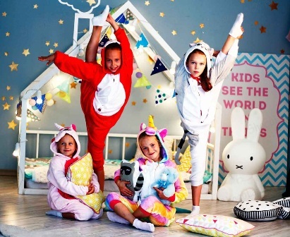 ���� �������� ������ ��������