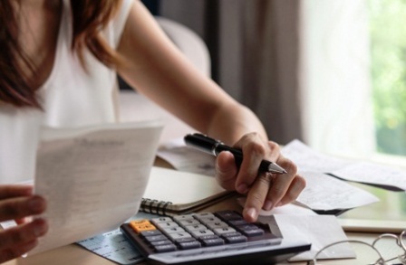 � ������� ������� ������ �� ��������� �� ������ �������