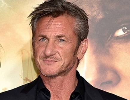 ��� ���� ������� � ���� � ��������� ����� ����� �� �������