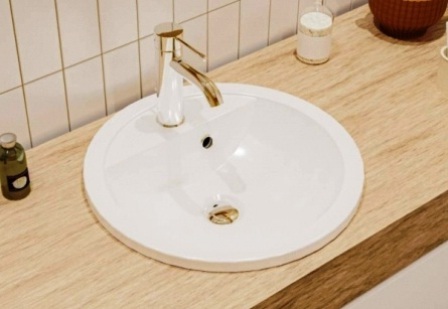 �������� ������� ����������: ��� ����� �����