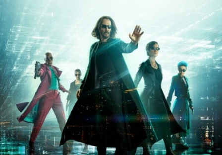 �������� ������������: �������� ������ ������