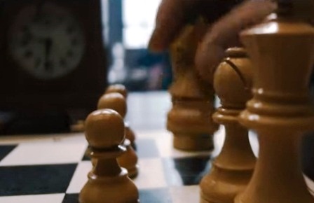 �������� ������ ���� ������� � ������� ��������� � �������