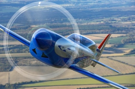 ������������� ������� Rolls-Royce ����� ������ ��������