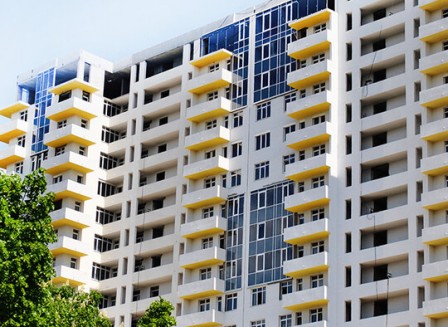 Киевская Ассоциация Домофонных Компаний стоит на страже безопасности населения Киевская Ассоциация Домофонных Компаний стоит на страже безопасности населения