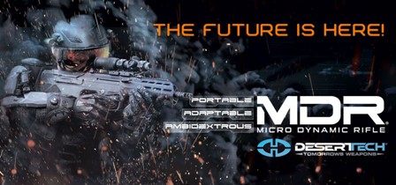 Лучшие тактические ножи: виды, характеристики и предназначение Лучшие тактические ножи: виды, характеристики и предназначение