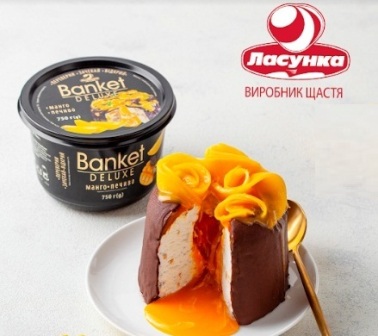 ������ ���� ���� ������� ������ � �� ��������