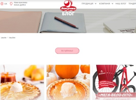 ������ ���� ���� ������� ������ � �� ��������