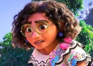 ���������� �������� Disney "�������" ��������� ������