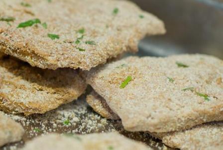 ������� ������� ���������� ���� ��� �������������