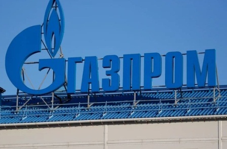 Газпром не будет настаивать на ускорении сертификации Nord Stream 2