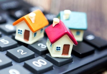 Купить, продать, сдать и обменять: как провести сделку с недвижимостью без риелторской помощи Купить, продать, сдать и обменять: как провести сделку с недвижимостью без риелторской помощи