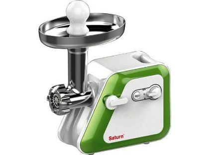 ��������� Saturn � ������� � �������� ������� ������� ��� ��������, ������������ ����������� ���������