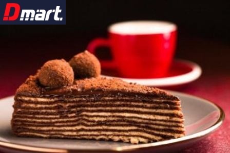 ��� ����� ���������� �������