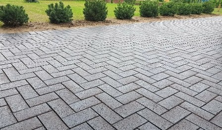 ������ ������� ��� ����������� ������ ���������� ������