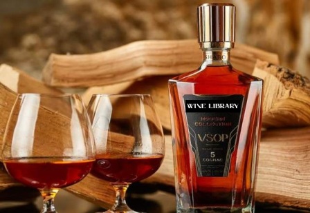 ��� ������� ������ ��� ������ ������� �����