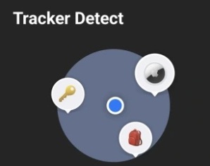 Apple ������� ���������� ���������� ������������� Android