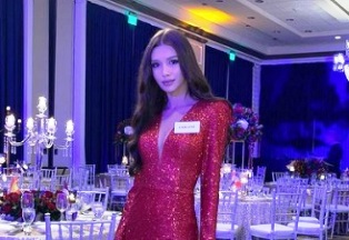 ����� �������� ������� ���� ����-2021 ��������� �� 3 ���� �� ������