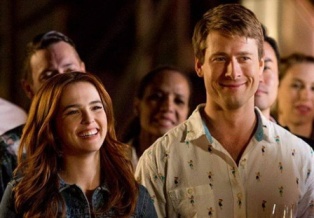 ����������� ������� 3 ������ ������� � ��������� �������