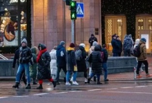 52% ��������� ������� ���� ���������� ��������� ������