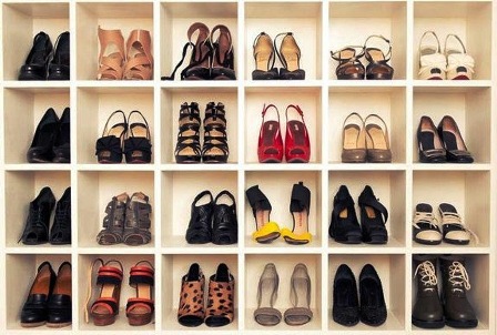 ������� ��� ����� ������ ���� � ������� ���������